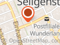 Keen Design GmbH