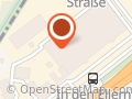 Vitakraft pet care GmbH & Co. KG