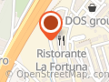 EXPERIENCE - Personal Training Service di Daniele Cimino