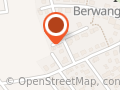 RFV Berwangen