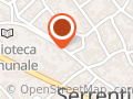 Panificio Siddi Lorenzo