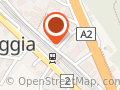 Osteria La Palma