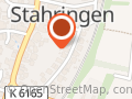 Klang-Tor Gabi Aichelmann