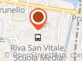 Scuola Media Riva San Vitale