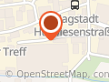 Ggs Gastro- und Getränke-Service GmbH & Co.kg