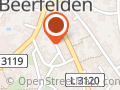 B&B KREDITVERMITTLUNG