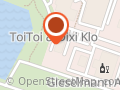 MK Netzdienste GmbH & Co. KG