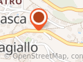 Farmacia Nobile