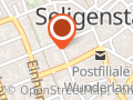vivacus Seniorenbetreuung