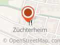Zum Krug - Sportsbar & Restaurant