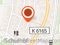 Kds Dienstleistung U. Service