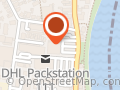 DPD Pickup Paketshop