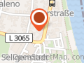 Bodystreet Seligenstadt