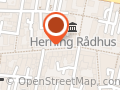 Lægerne Rådhusgården