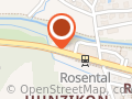 Zwirnerei Rosental A.g.