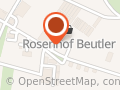 B. und B. Beutler