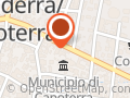 Surgelati Sagittario Zodiaco