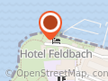See & Park Hotel Feldbach
