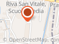 Servizio di sostegno pedagogico SM