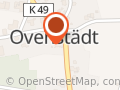Apostelkirche - Ev.-Luth. Kirchengemeinde Ovenstädt