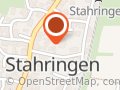 Georg Forster jun. Obstbau