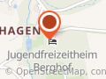 Kinderhaus Steinadler