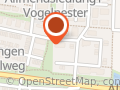 HMST Finanzbuchhaltung