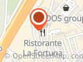 Ristorante Quadrifoglio