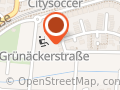 Speedy -Leichtathletikschule