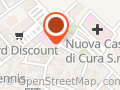 Nucleo Op. Prot Civ. Falchi