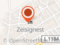 Zeisignest - Wohnen auf Zeit