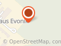 ADVOSOLUTION GmbH