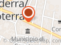 C.s.a.a. Centro Studi e Assist. Artig.