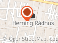 Actera Klinik Herning