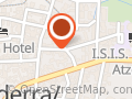 EUROTOURIST SRL