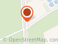 Bogen-Club 1970 e.V.