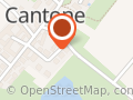 LAGHETTO CANTONE A.P.N