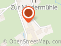 Temme Frank Zimmerei