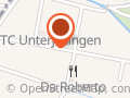 Obst- und Weinbauverein Unterjesingen e.V.