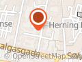 Prehnum Consulting