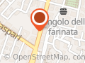 Stefania Gardella Consulente Immobiliare