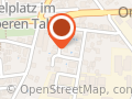 Steuerberaterin Dajana Gräßer