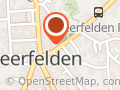 Bäckerei Münkel
