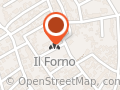 Fois Franco