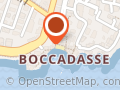 Il Genovese a Boccadasse - Sciamadda 2.0