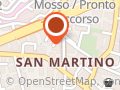 Il Mercatino Vintage SAS