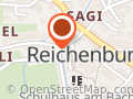 Gemeindeverwaltung Reichenburg AG