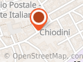 Libreria Mondo Libro