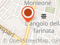 Polizia Municipale Sezione Albaro