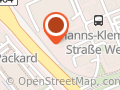RSk-Verwaltungs-GmbH